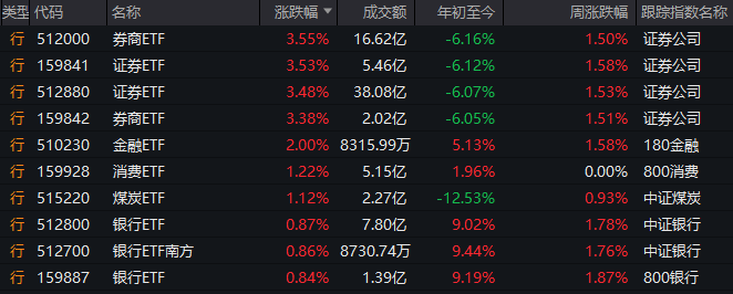 HBO剧集《哈利波特》现已开拍 首曝超极清定妆照
