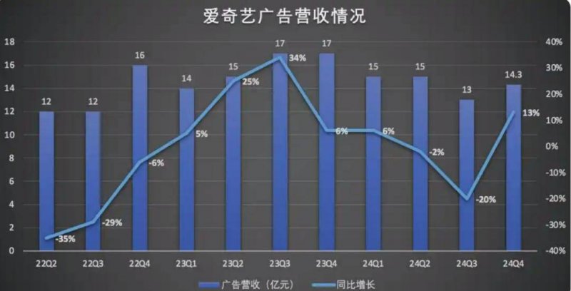 exness外汇开户教程《宝可梦 Sleep》斩获最畅销睡眠游戏吉尼斯 实测可助眠