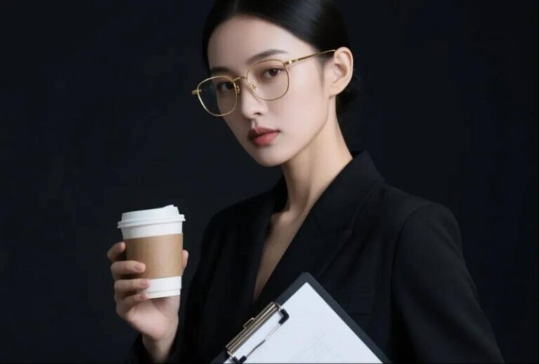 大阪大学发布研究报告 解读Switch 2美日不同销售方针