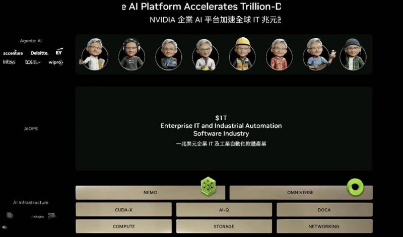 可口可乐已同意在美国生产中利用真正的蔗糖
