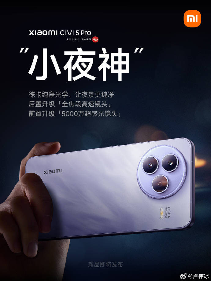 《反恐精英》之父回首往事：离开V社现在有点后悔了