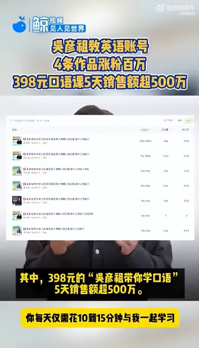 实时外汇行情揭秘，今天的理财机会你抓住了吗？