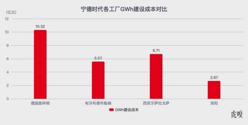 外汇市场波动频繁，今天你抓住机会了吗？