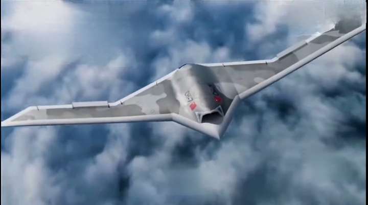 《最后的生还者》第三季预计2027年上映 或将为最后一季