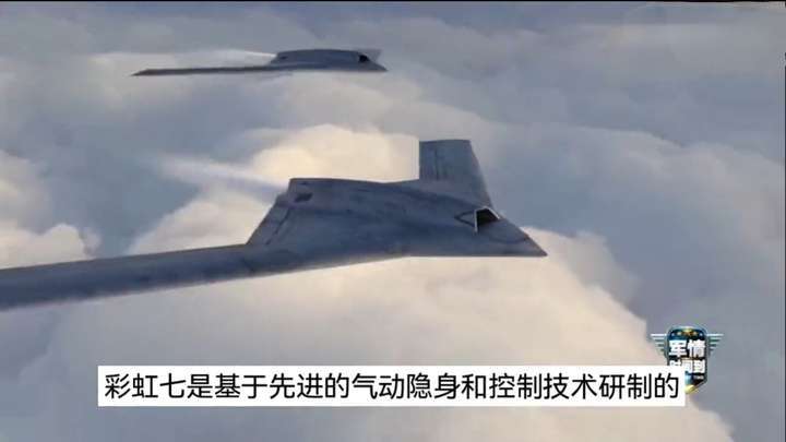 外媒：都2025年了 没有图像模式的游戏算不上好游戏