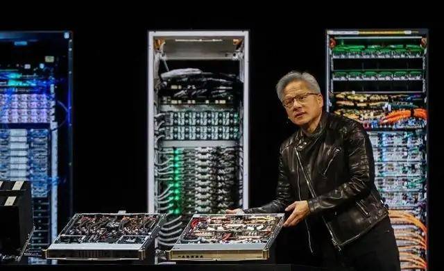 《暗斗迷宫》多平台发售 吃豆人主题2D动作大冒险