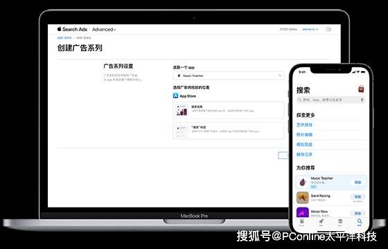 量化交易软件的秘密，95%的人都不知道！