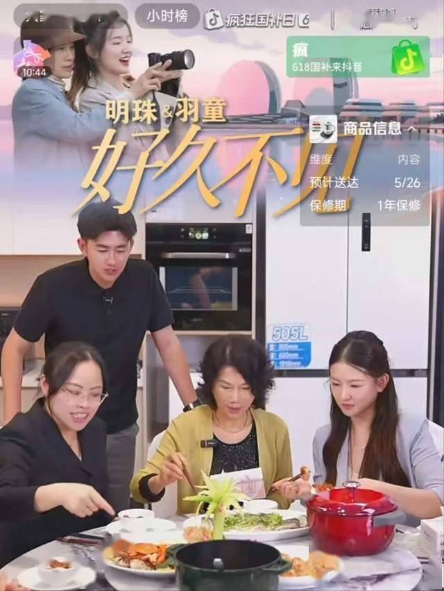 ex外汇平台是正规的吗1vN疯狂计算机挑战赛火热开打！KK官方对战平台超10万奖池等你来战！