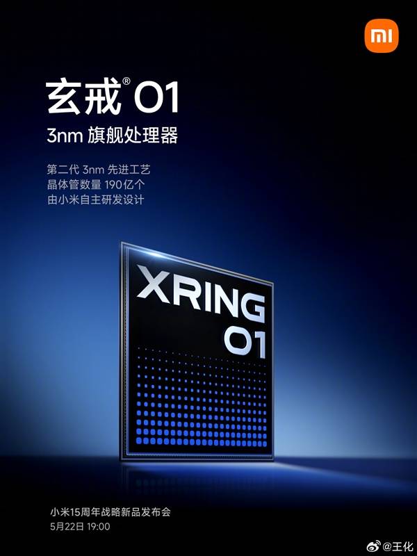 ex外汇平台客服到底能为你供给怎样的拥护与保养？