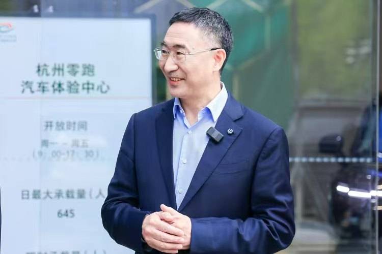 从打工妹到星际魔女！《无主之地4》魔女角色短片和实机宣传片