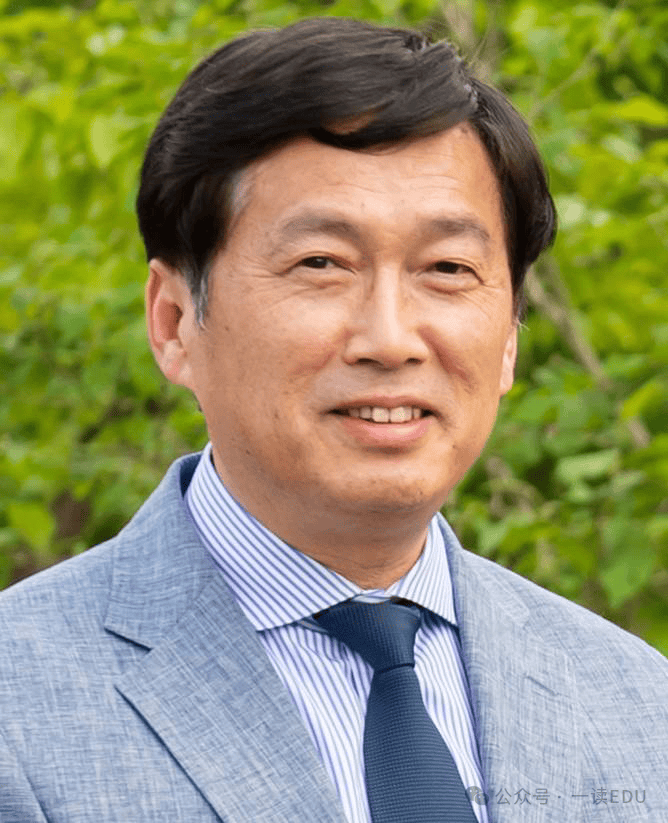 量化交易软件哪款最受欢迎？这些平稳可靠的选择不可不知！