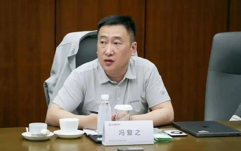 《命运2：宿命边缘》现已上线 全新命运传奇就此开启