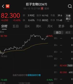 玩家支持任天堂：让真正女性演员饰演塞尔达公主