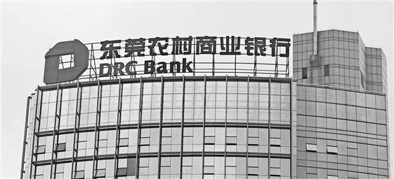 exness外汇平台招代理imax一票难求！诺兰新片《奥德赛》超前一年开票秒罄
