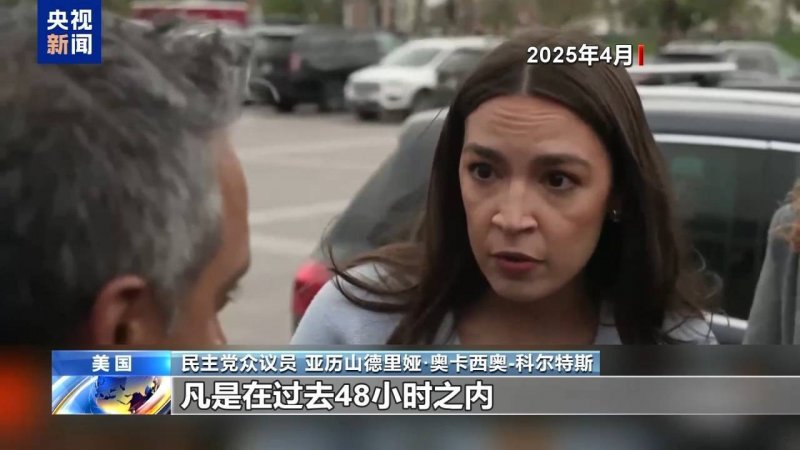 世嘉年度游戏销量报告：《索尼克》系列达16亿部